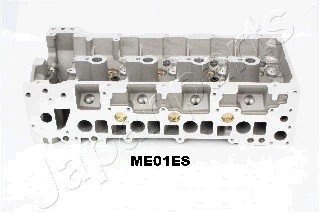 JAPANPARTS XX-ME01ES: Cilinderkop