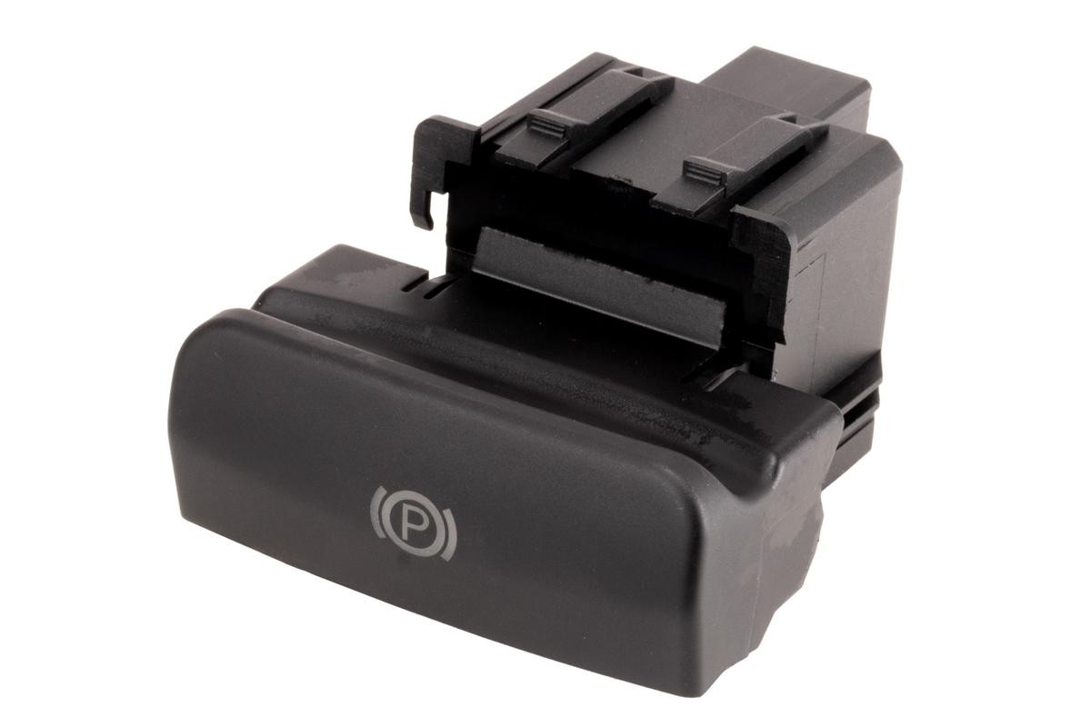 ORIGEN ORG50403: Lüliti, seisupiduri käivitamine