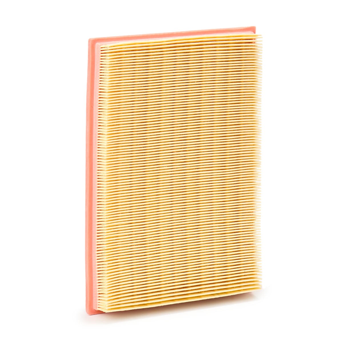 goCORE GCH0018: Vzduchový filter