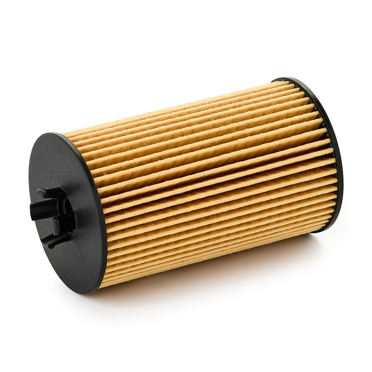 goCORE GCG0152: Öljynsuodatin Tiivisteillä