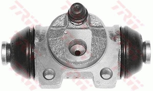 TRW BWF245: Cylindre de roue