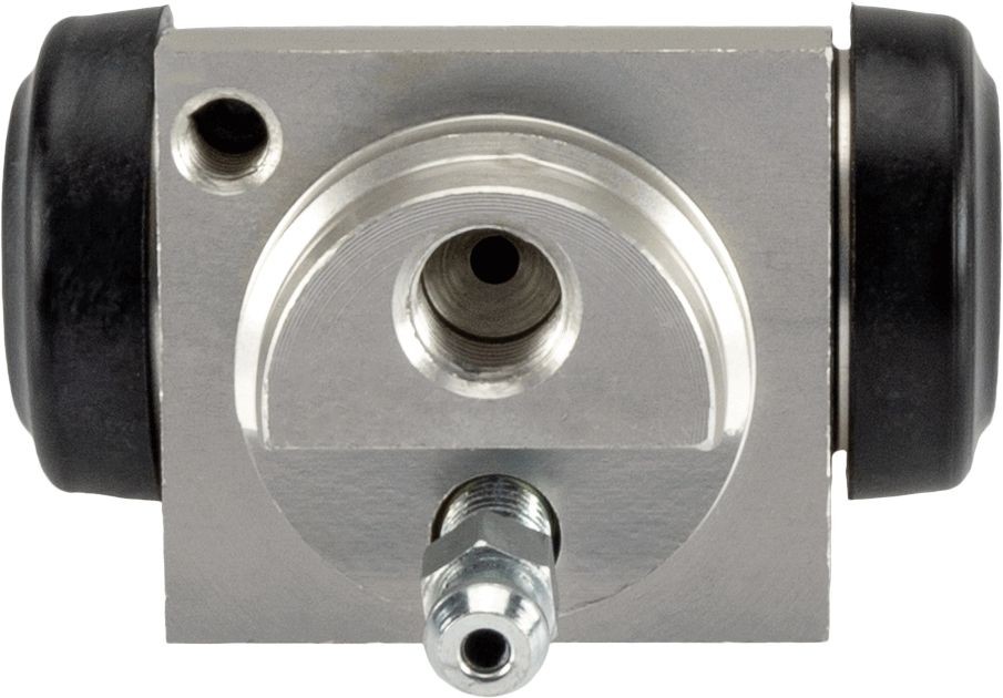 TRW BWH409: Radbremszylinder