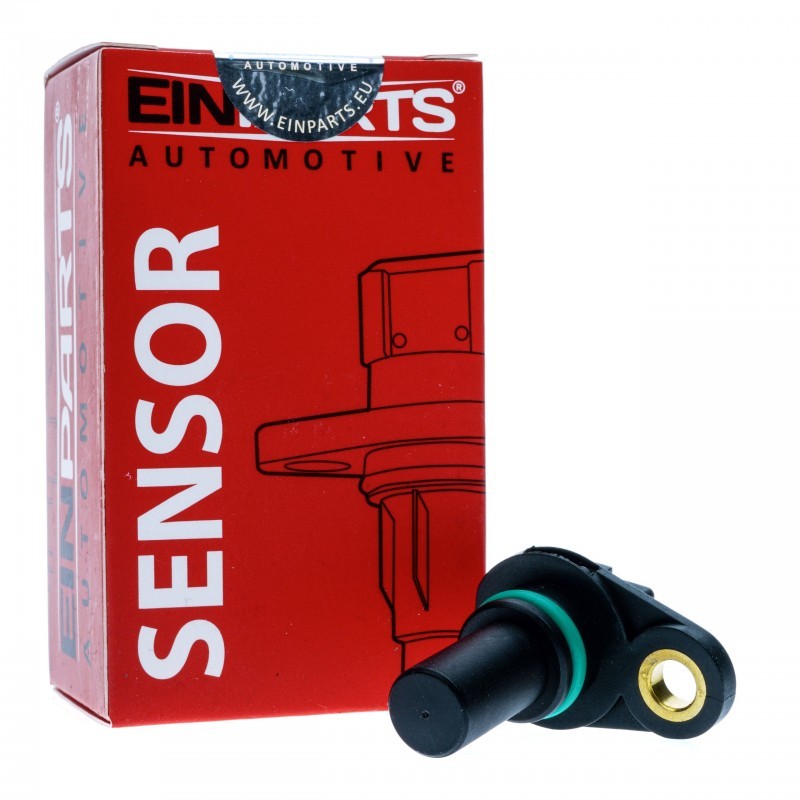 EINPARTS EPS1769: Tunnistin, nopeus / kierrosluku