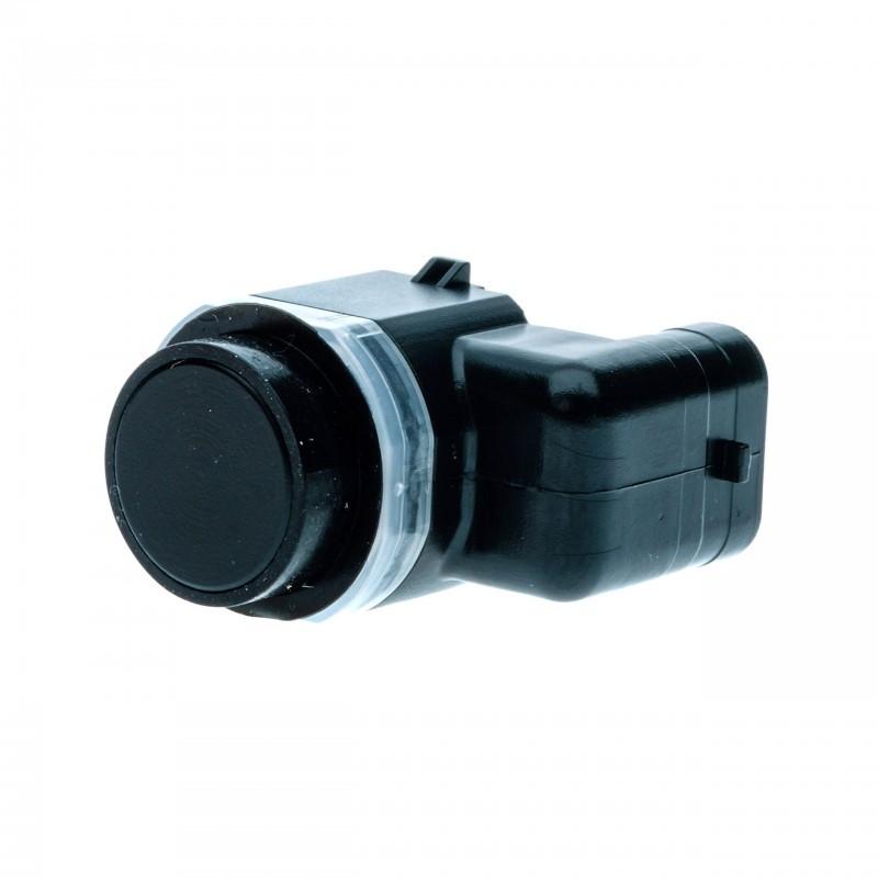 EINPARTS EPS2543: Wielsnelheidssensor (ABS)