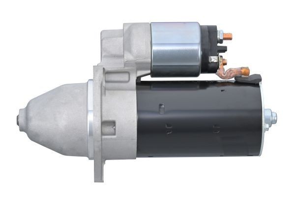 HELLA 8EA 015 642-601: Starter 1,8kW