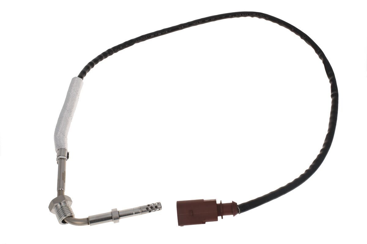 VALEO 369016: Andur, heitgaasitemperatuur koos kaabliga