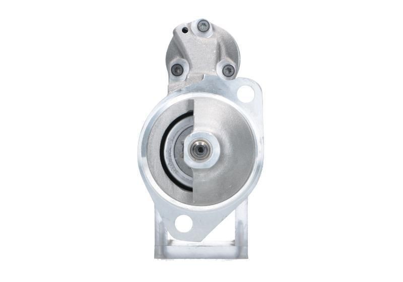 BV PSH 730.505.092.281: Starter 1,6kW