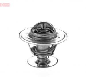 DENSO DTM88591: Termostaat, Jahutusvedelik 88°C, koos tihenditega