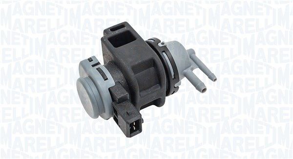 MAGNETI MARELLI 572022112039: Transmissor de pressão, controlo dos gases de escape