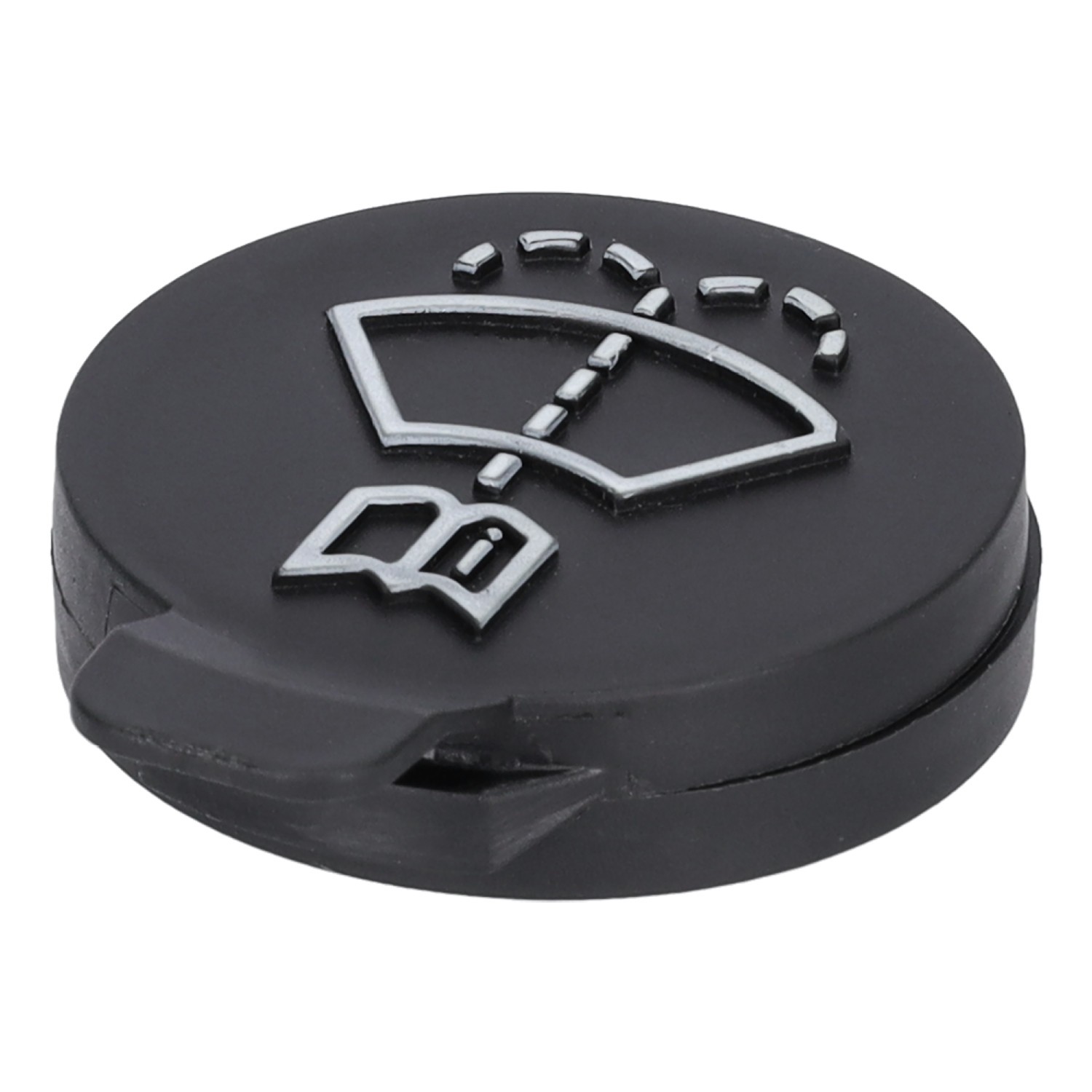 FEBI BILSTEIN 188352: Dop, watertank febi Plus