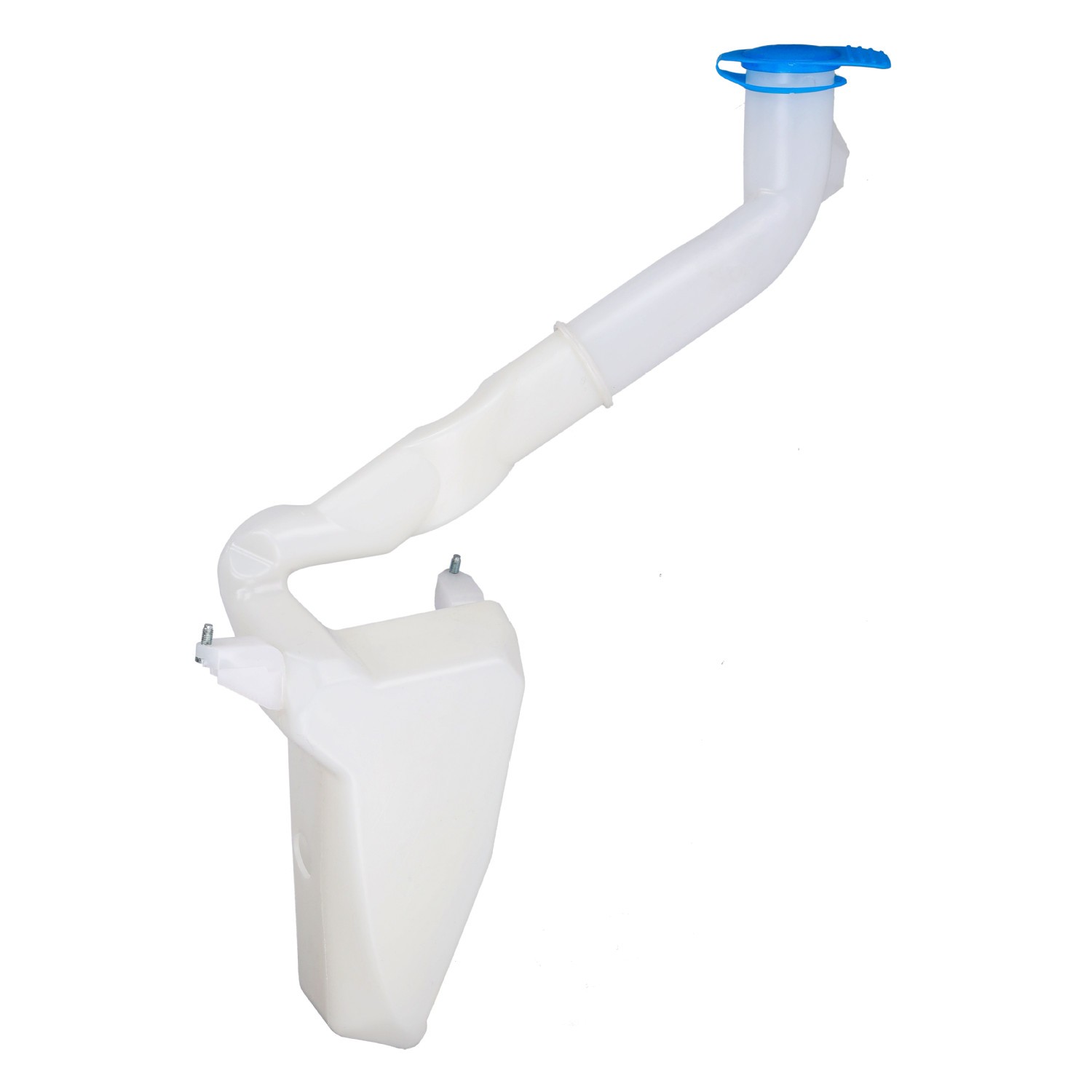 FEBI BILSTEIN 192738: Réservoir lave-glace febi Plus avec couvercle