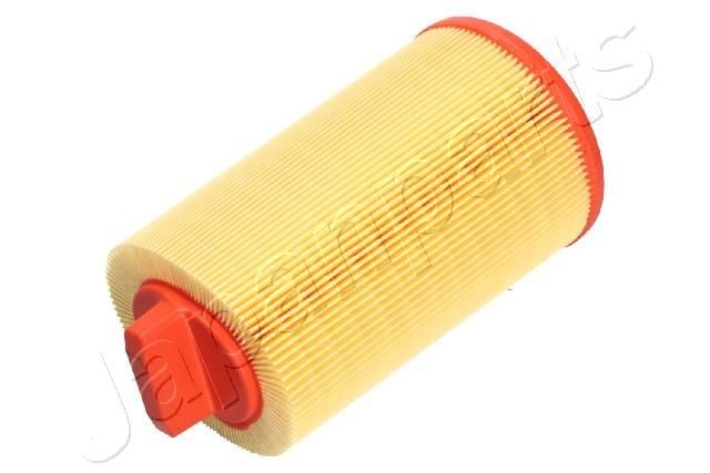 JAPANPARTS FA-0509JM: Luftfilter