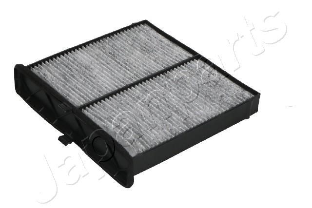 JAPANPARTS FAA-MA20: Pollenfilter Aktivkulfilter