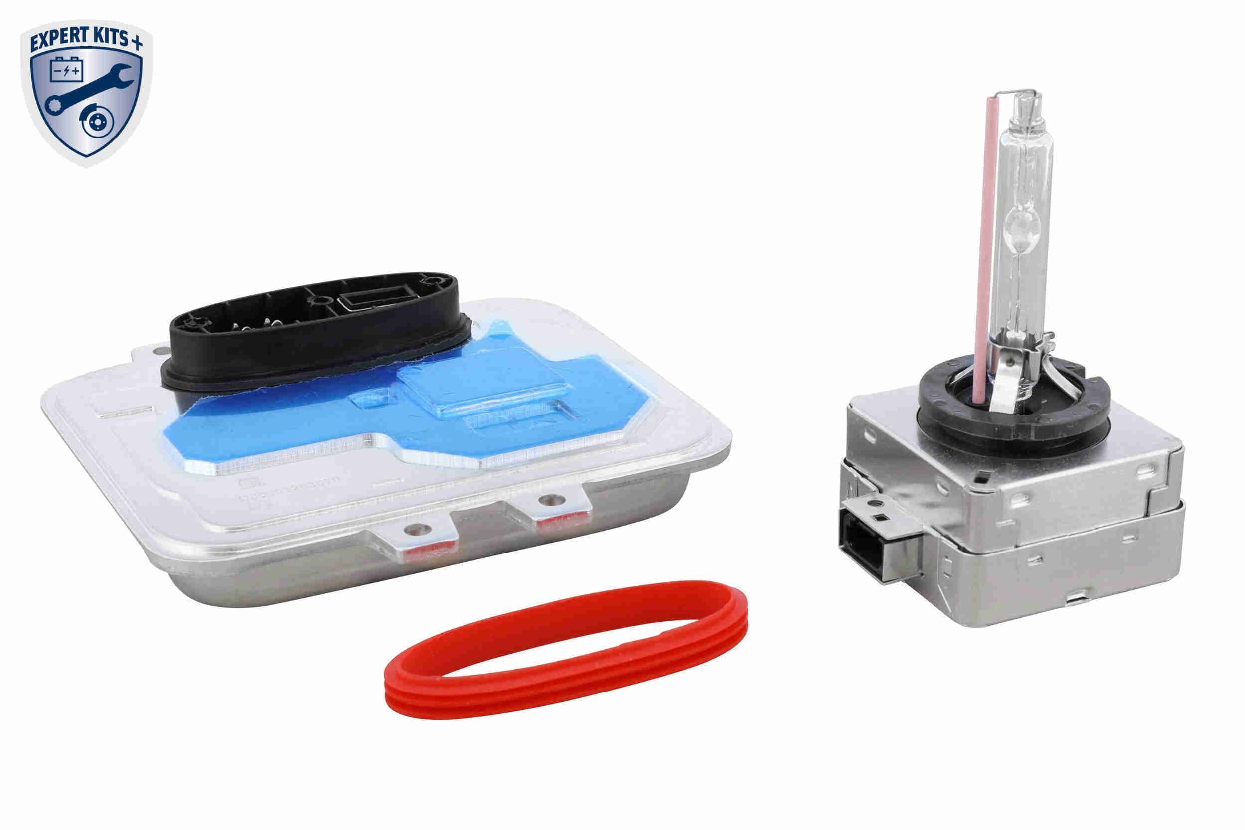 VEMO V20-84-0045: Стартер за ксенонов фар EXPERT KITS +