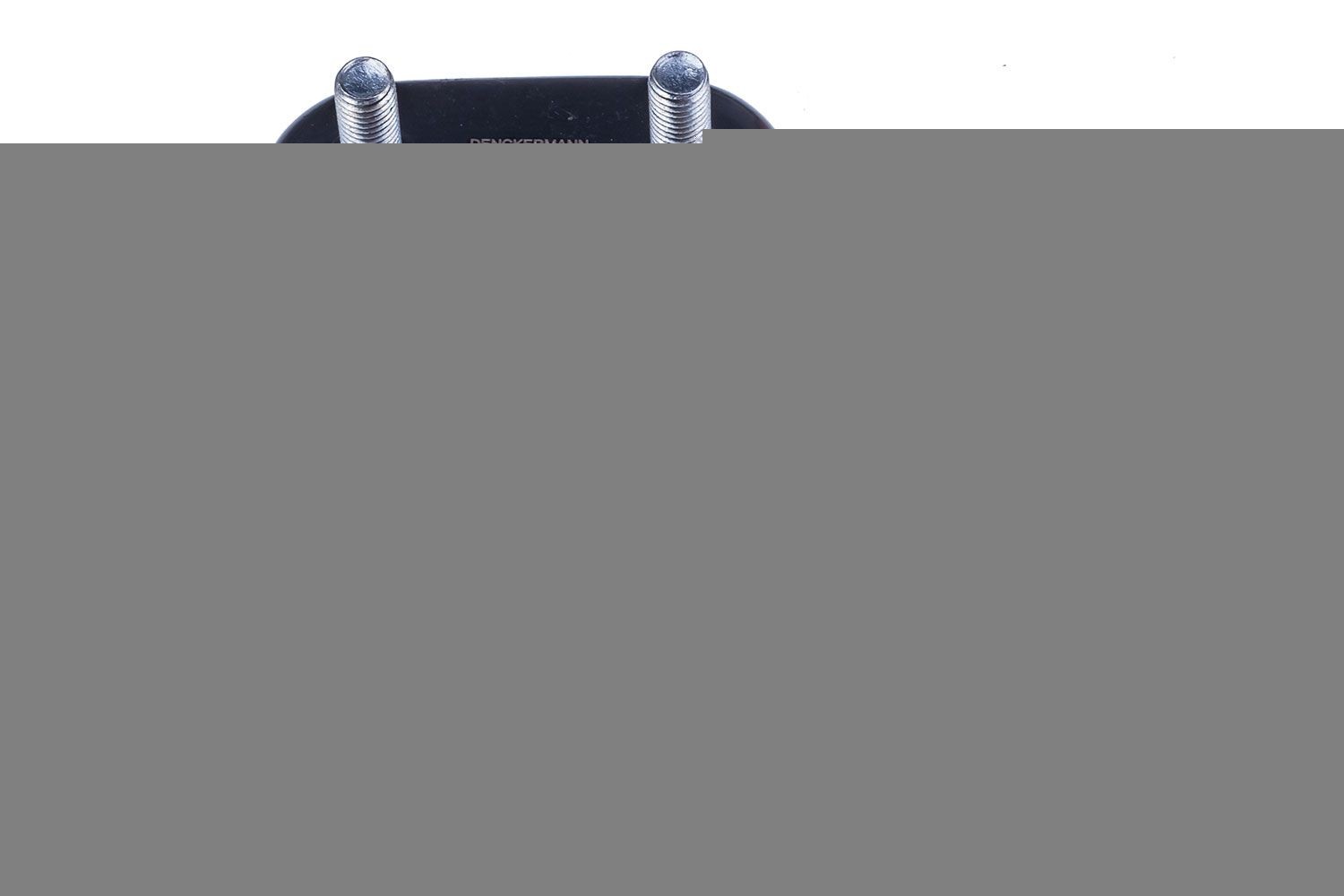 DENCKERMANN D600277: Fjærbeinslager bakaksel