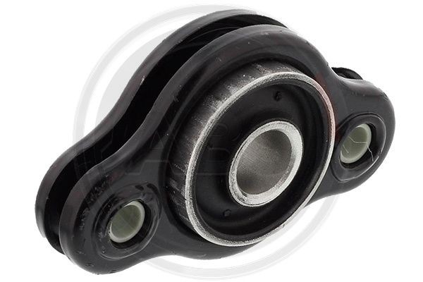 A.B.S. 274235: Tukivarren hela