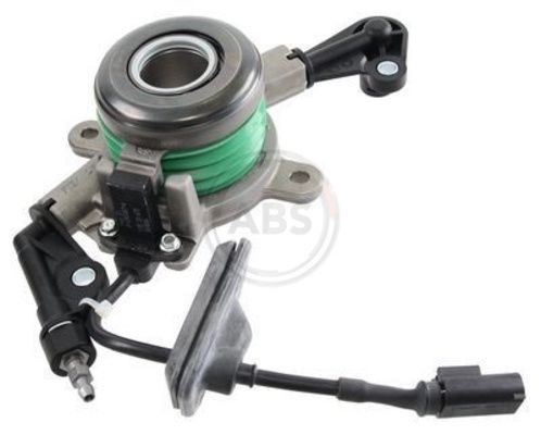 A.B.S. 72865: Cylindre de roue