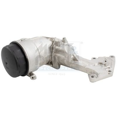 MEAT & DORIA 95351: Oliekoeler Met pakking