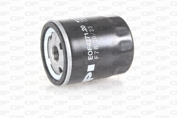 OPEN PARTS EOF4271.20: Filtro olio