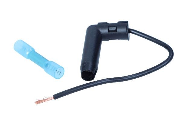 MAXGEAR 15-0277: Kabelreparatieset, gloeibougie