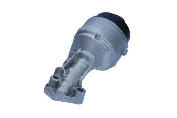 MAXGEAR 27-2204: Ölfiltergehäuse