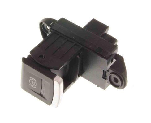 MAXGEAR 50-0593: Lüliti, seisupiduri käivitamine