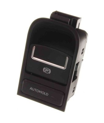 MAXGEAR 50-0667: Lüliti, seisupiduri käivitamine