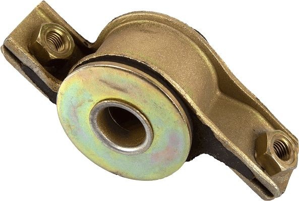 TRW JBU105: Tukivarren hela