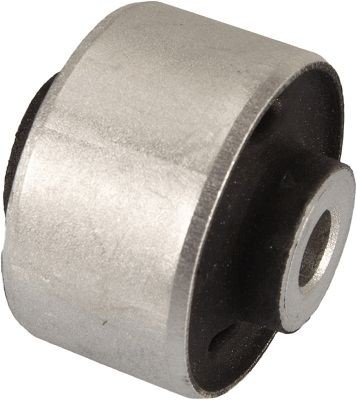 TRW JBU138 Lagerung, Lenker Vorderachse, oben, beidseitig, vorne, hinten, innen