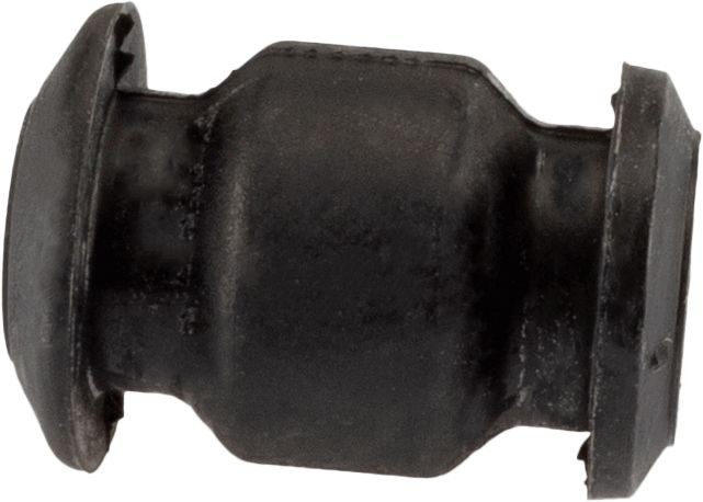 TRW JBU461: Tukivarren hela