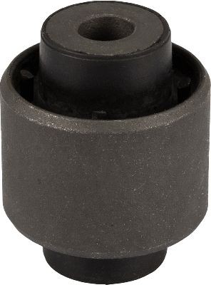 TRW JBU482: Tukivarren hela