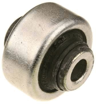 TRW JBU664: Tukivarren hela Etuakseli, Alla, Molemminpuolin, Takana, Sisempi