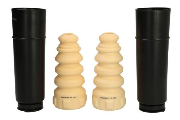 Magnum Technology A9A052: Støvkappe, støtdemper bakaksel