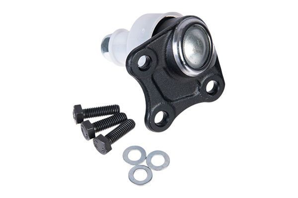 STELLOX 52-10420-SX: Fuseekogel Vooras links