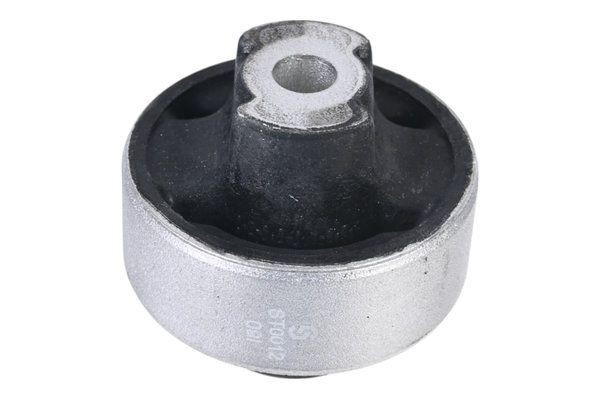 STELLOX 77-00203-SX: Tukivarren hela Etuakseli, oikea, Etuakseli, vasen