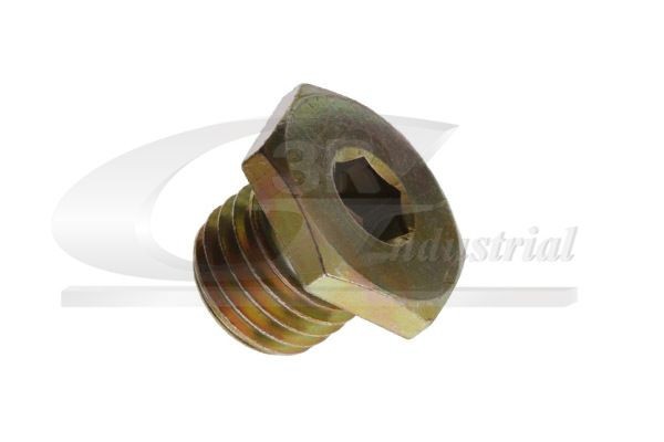 3RG 83097: Bouchon de vidange M12x1.5
