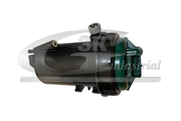 3RG 97903: Filtre à carburant