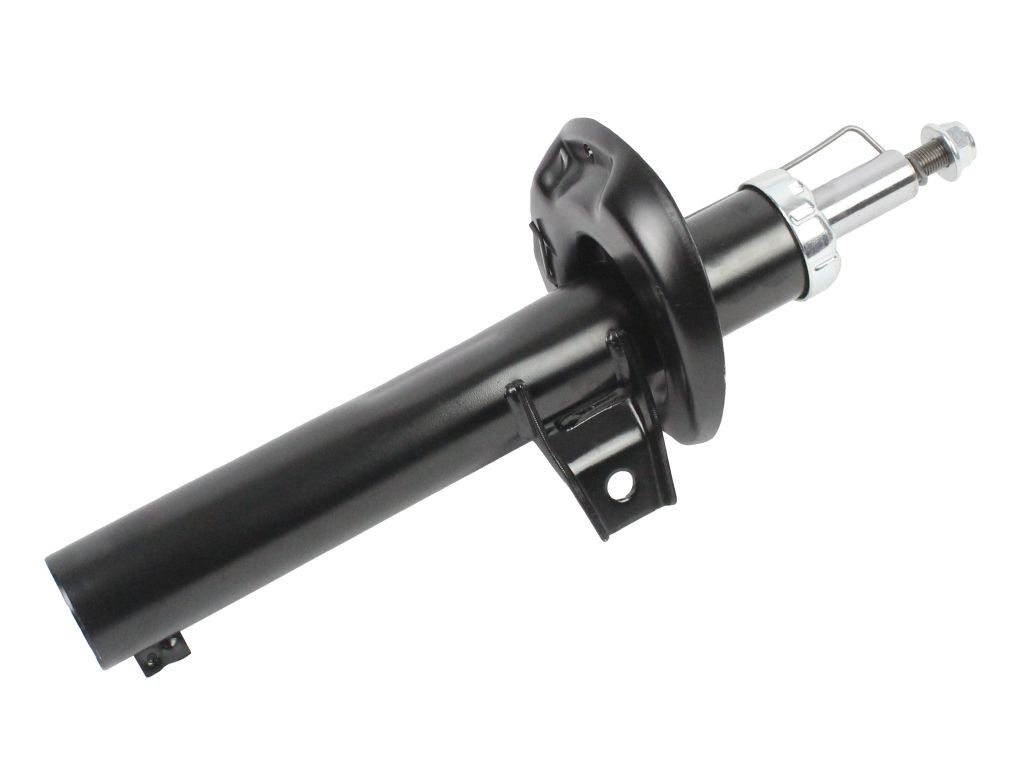 ABAKUS 232-01-171: Støtdemper framaksel, gasstrykk, Fjærbein