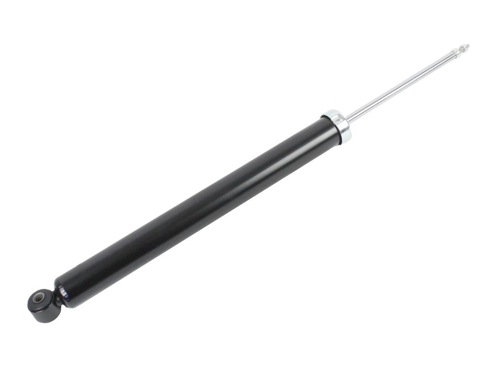 ABAKUS 232-02-164: Støtdemper gasstrykk, teleskopstøtdemper