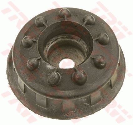 TRW JSB101: Fjærbeinslager bakaksel