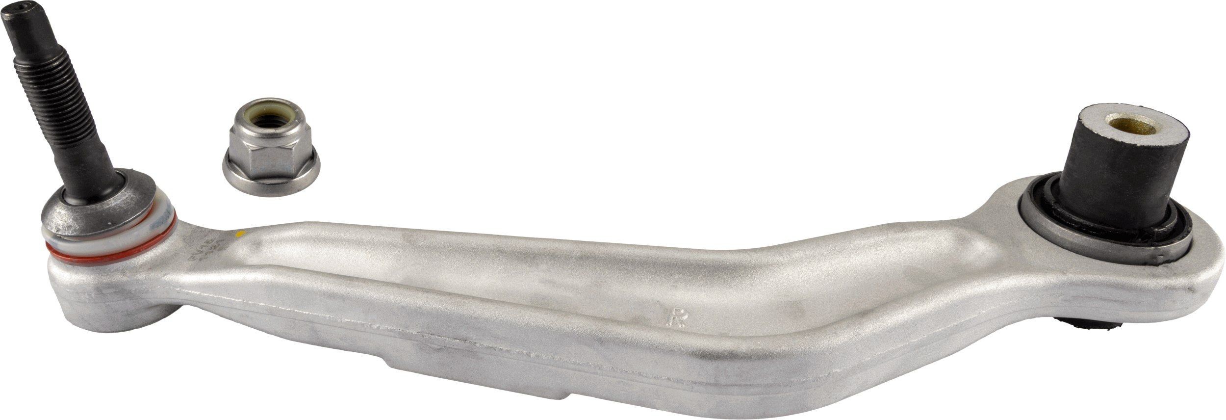 TRW JTC1121 Querlenker mit Zubehör