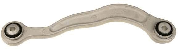 TRW JTC1352: Tukivarsi Ilman tarvikkeita