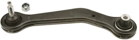 TRW JTC1392 Querlenker