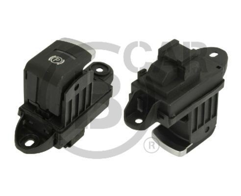 B CAR 010AD005: Lüliti, seisupiduri käivitamine