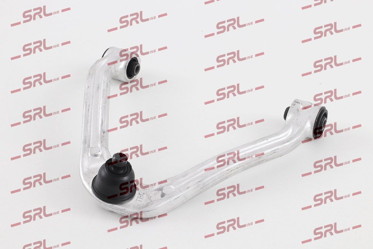 SRLine 353038-1: Tukivarsi Yläpuolella, Etuakseli, oikea