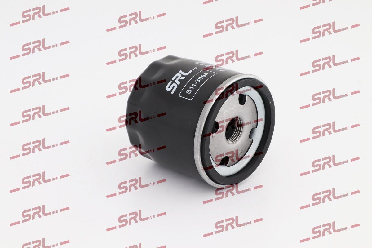 SRLine S11-3064: Filtre à huile