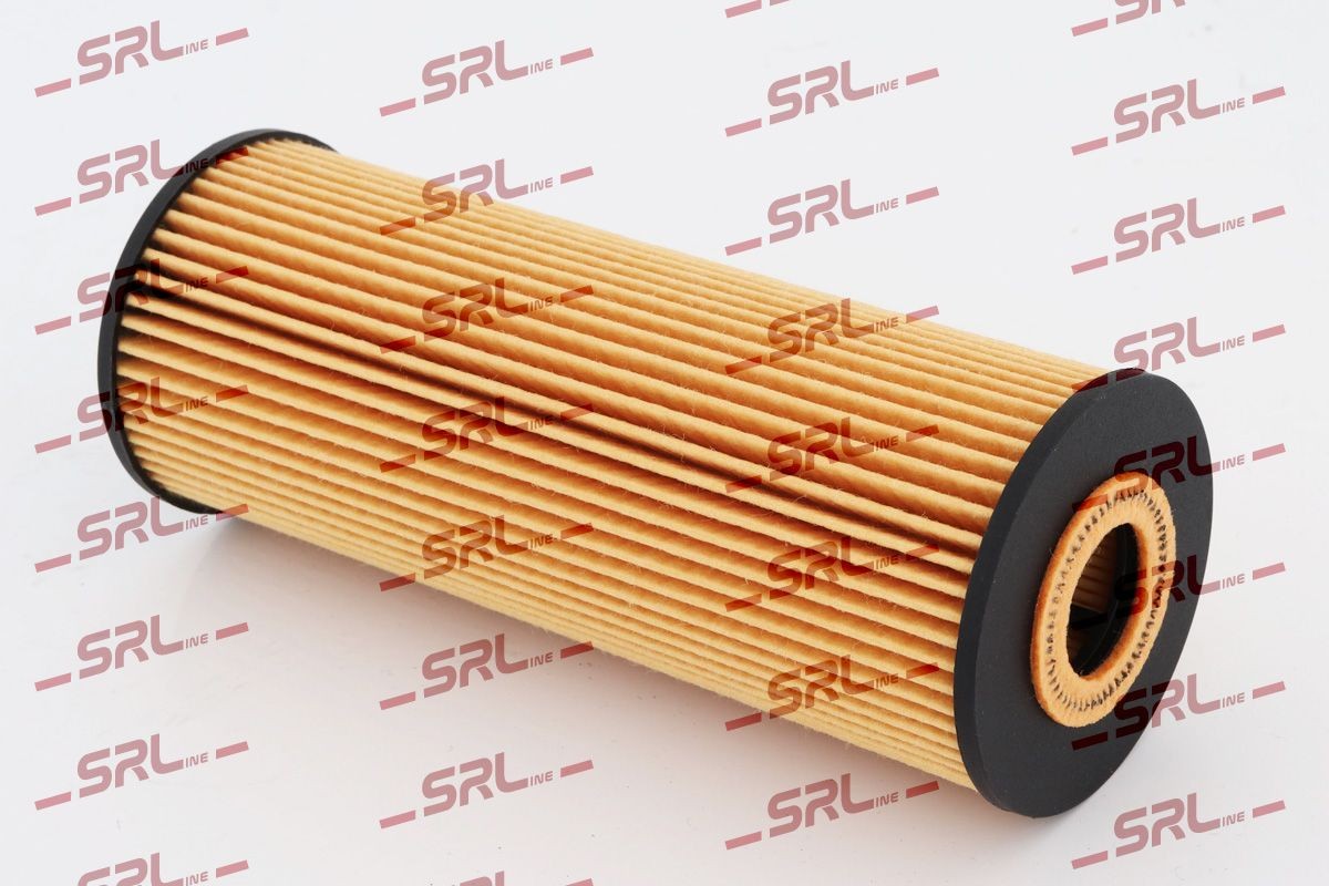 SRLine S11-3099: Oliefilter
