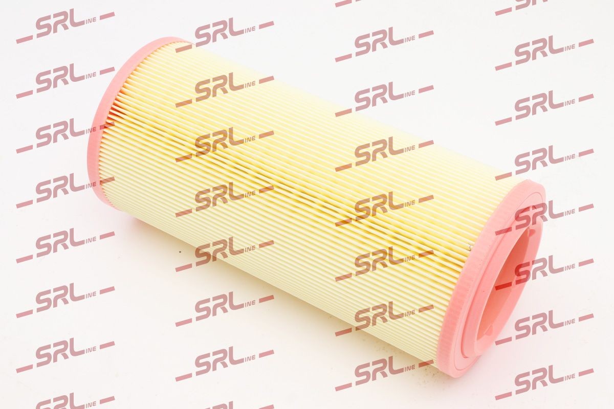 SRLine S11-4038: Filtro aria