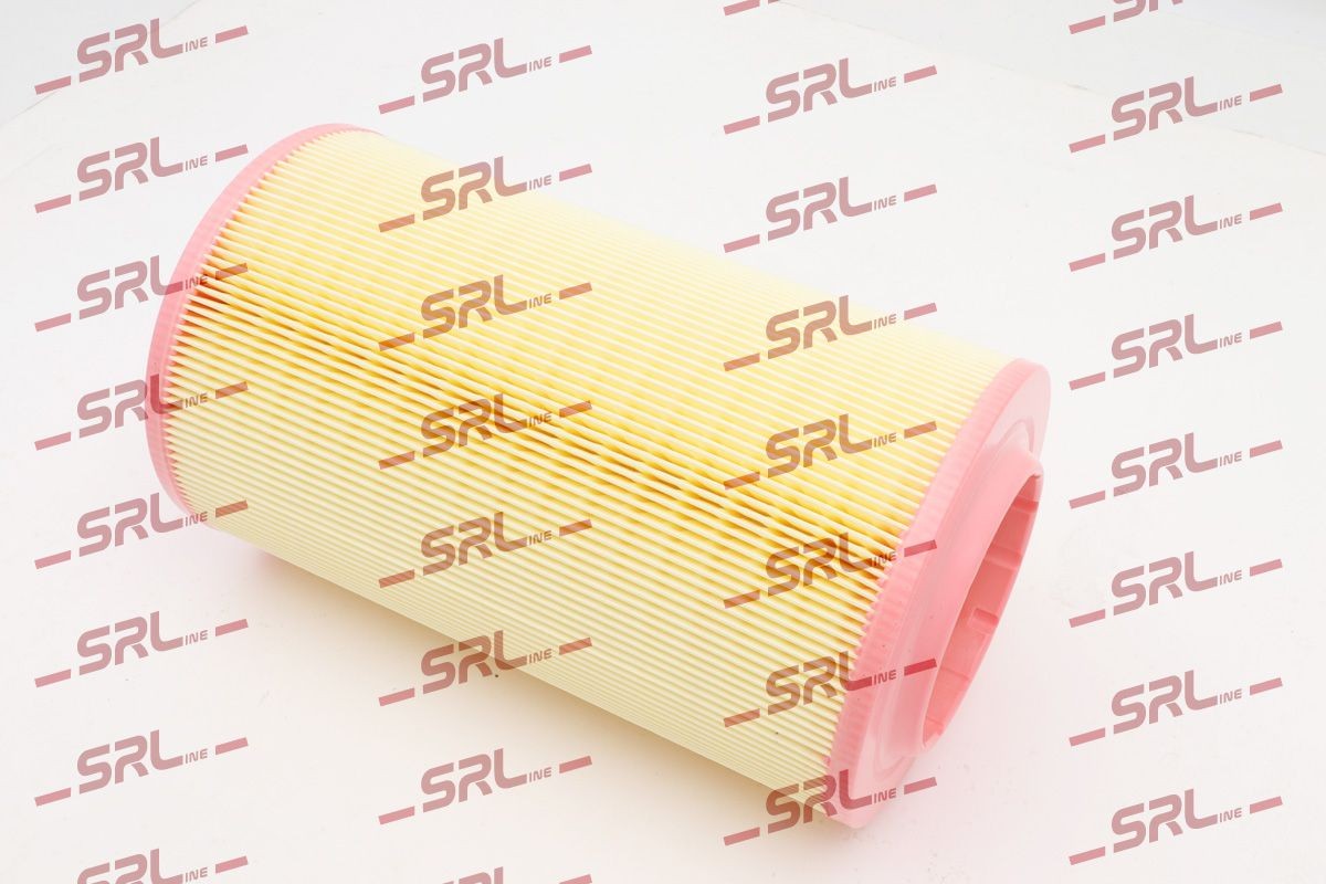 SRLine S11-4051: Filtro de ar