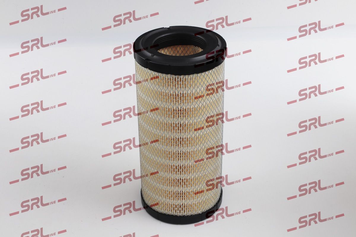 SRLine S11-4054: Luchtfilter